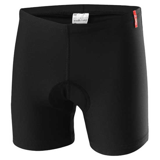 loeffler-shorts-elastic