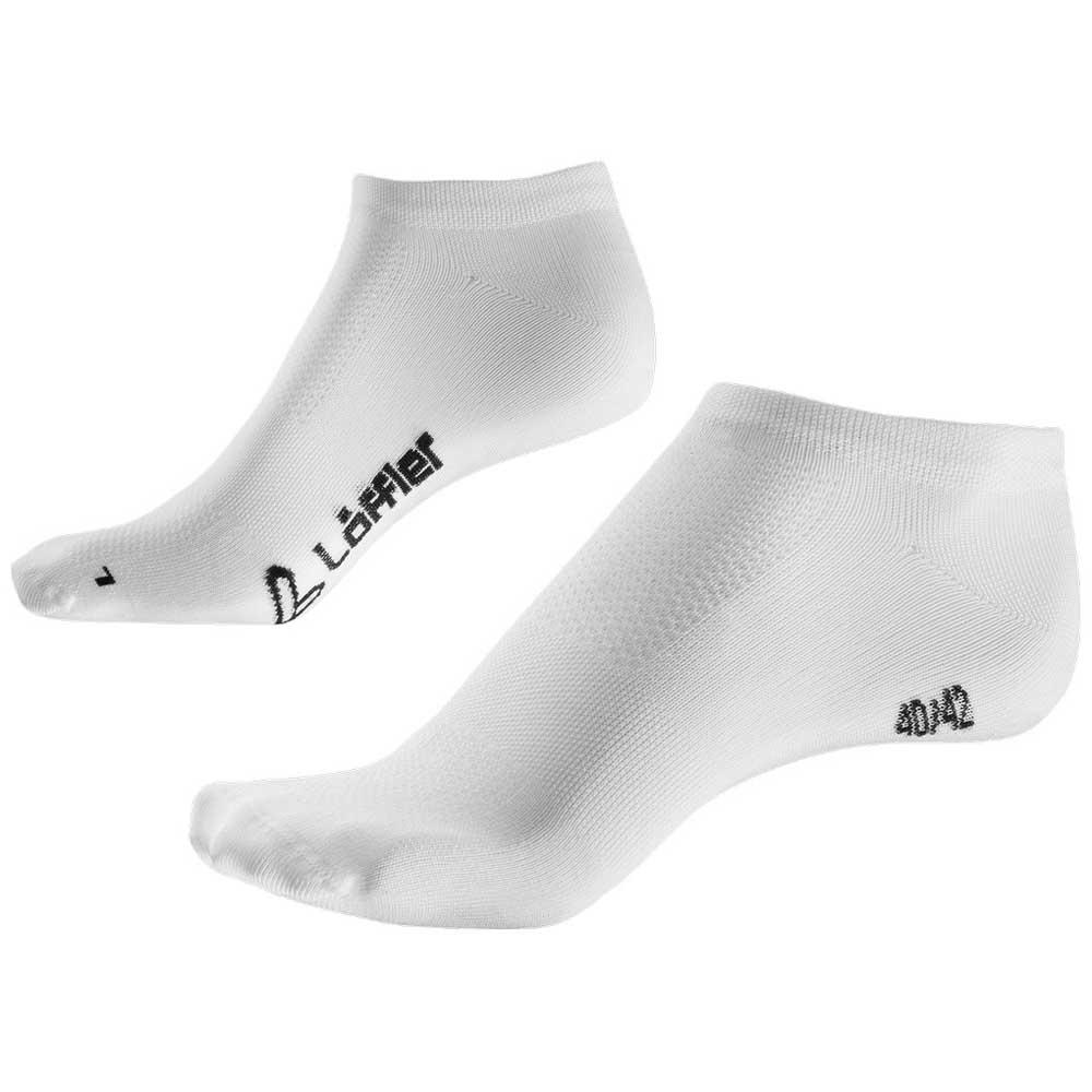 loeffler-ankle-socks