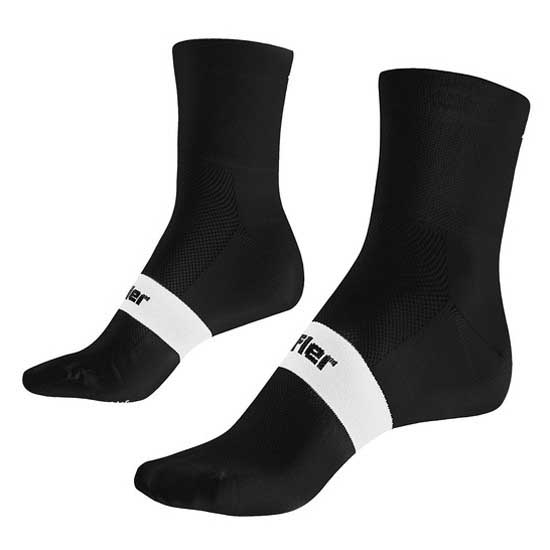 loeffler-sport-transtex-socks