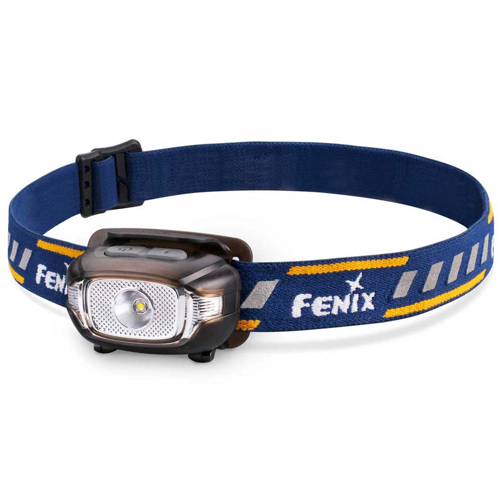 fenix-hl15-headlight