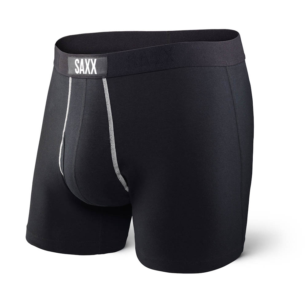 saxx-underwear-boxer-24-seven-fly