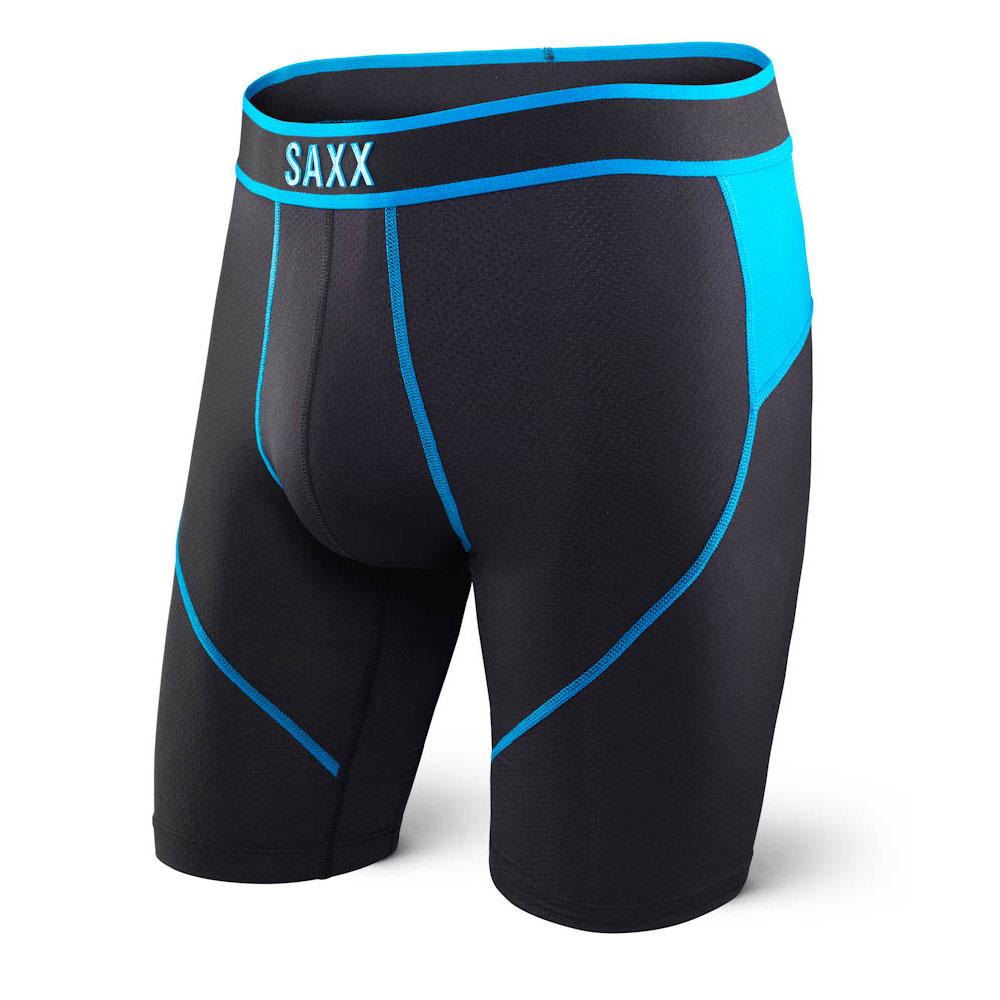 saxx-underwear-boxer-kinetic-long-leg