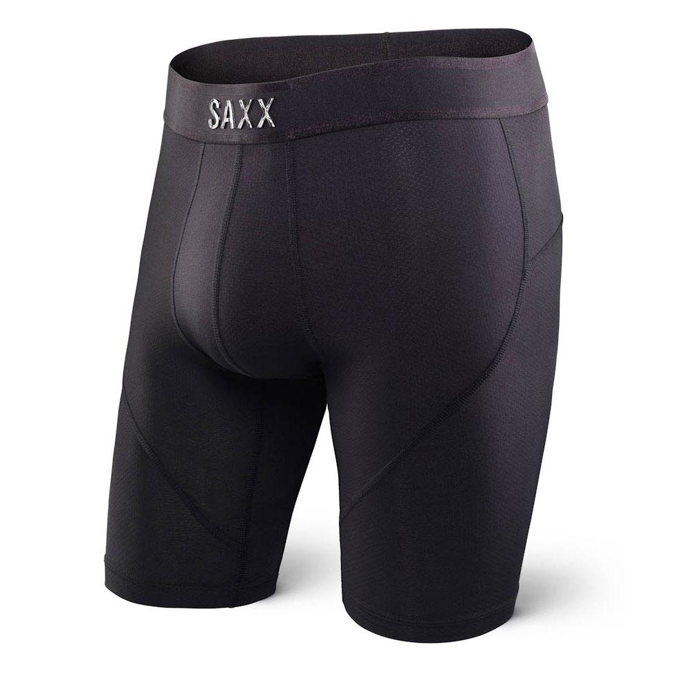 saxx-underwear-nyrkkeilija-kinetic-long-leg