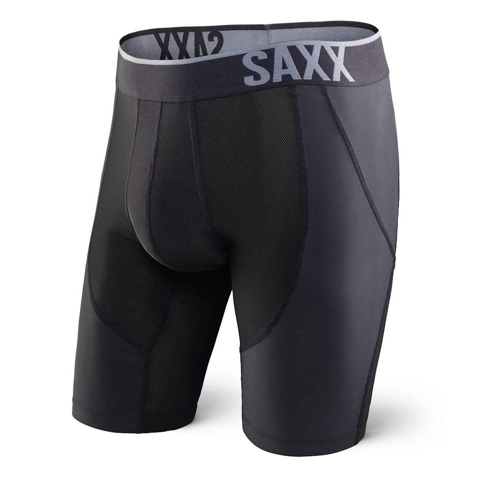 saxx-underwear-bokser-strike-long-leg