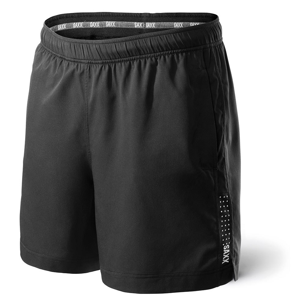 saxx-underwear-pantaloni-corti-kinetic-2-in-1-run