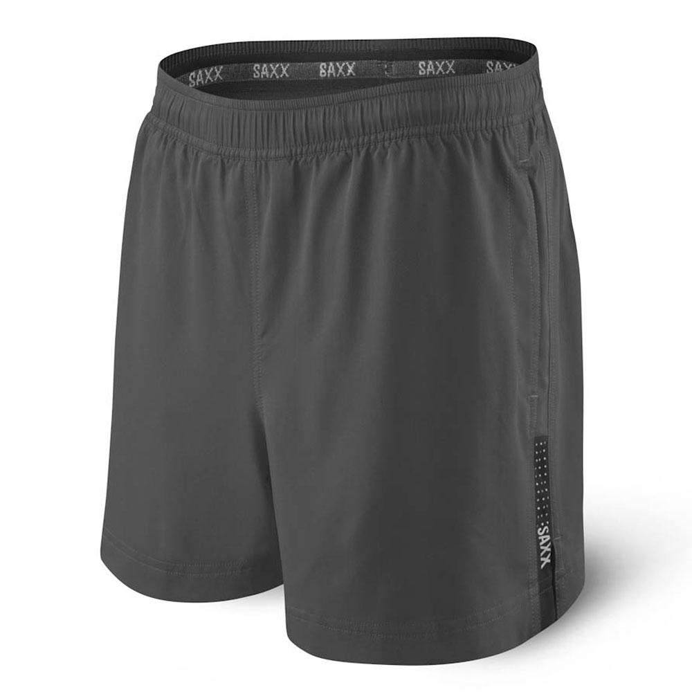saxx-underwear-kinetic-run-shorts