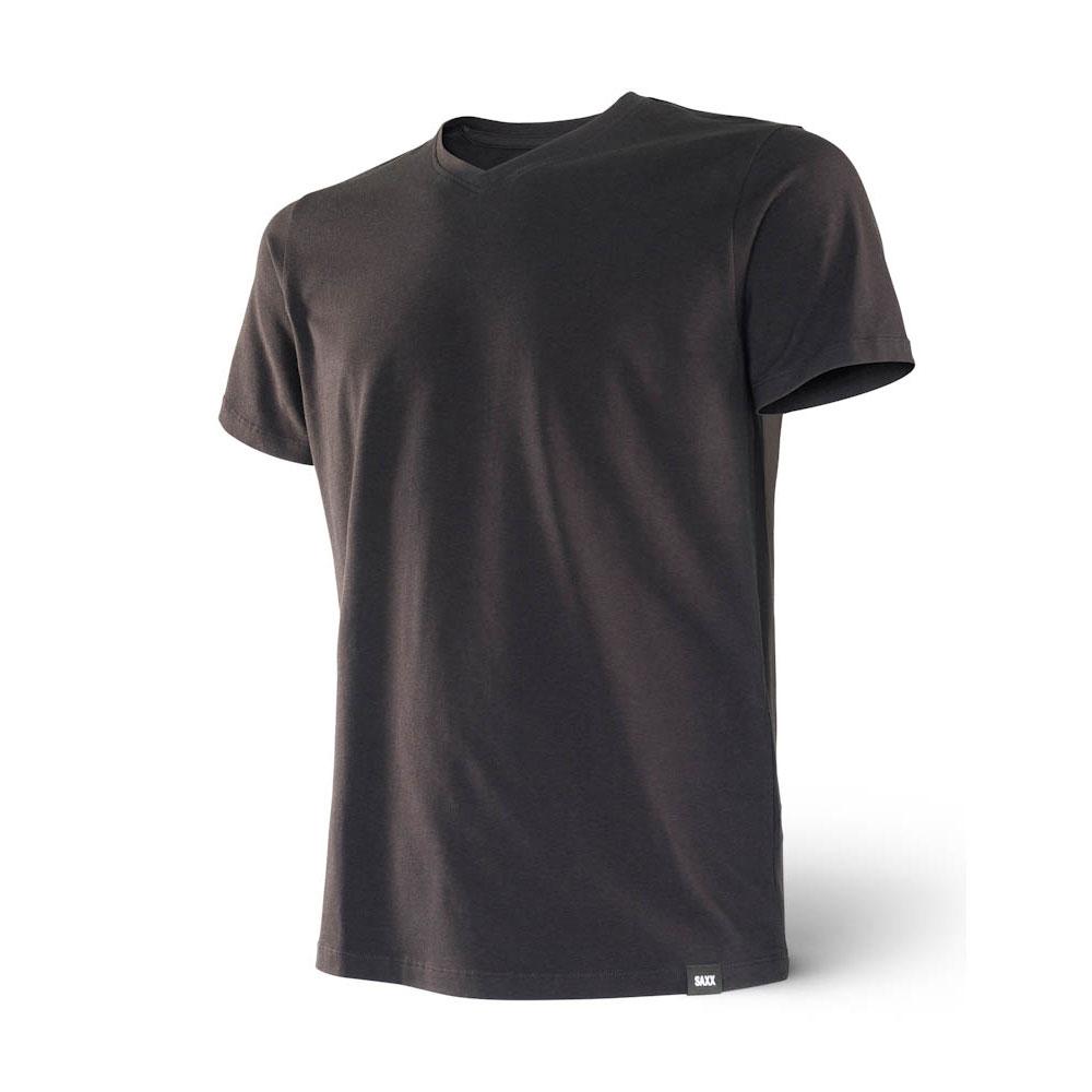saxx-underwear-camiseta-3six-five-short-sleeve-v-neck