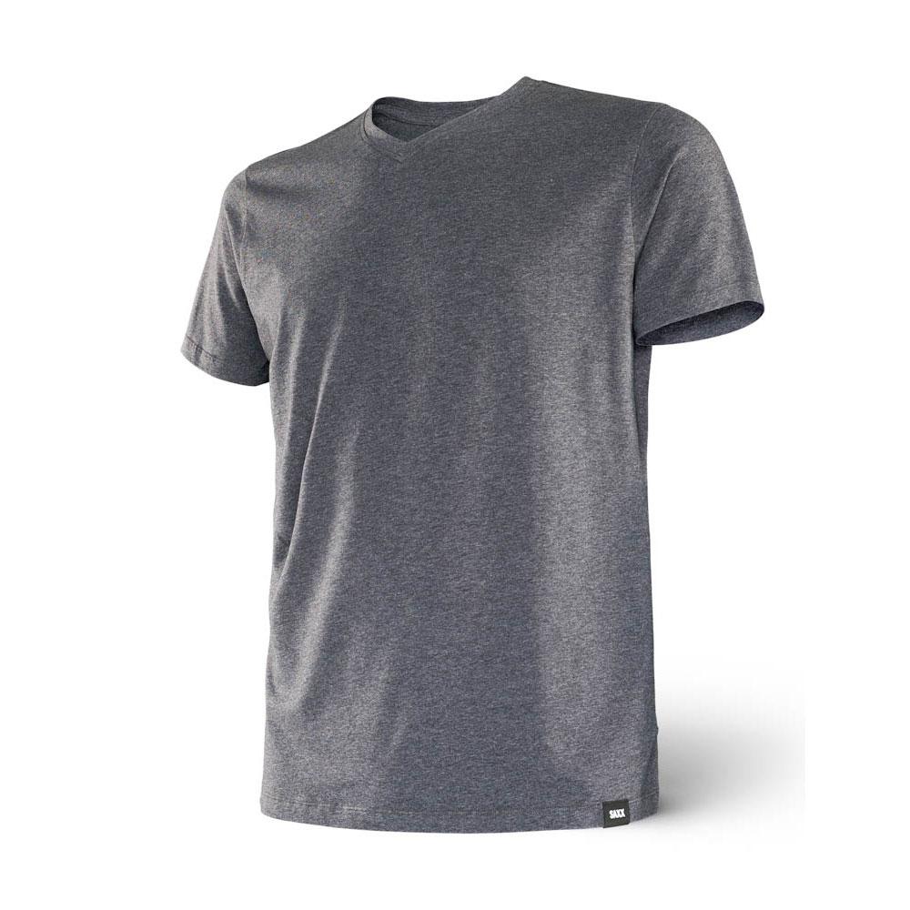 saxx-underwear-camiseta-3six-five-short-sleeve-v-neck