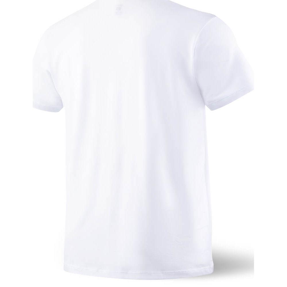 SAXX Underwear T-shirt 3Six Five Crew
