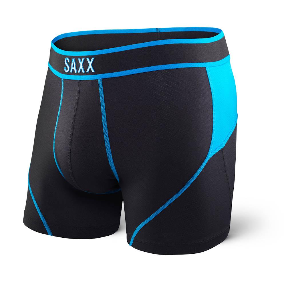 saxx-underwear-kinetic-bokser