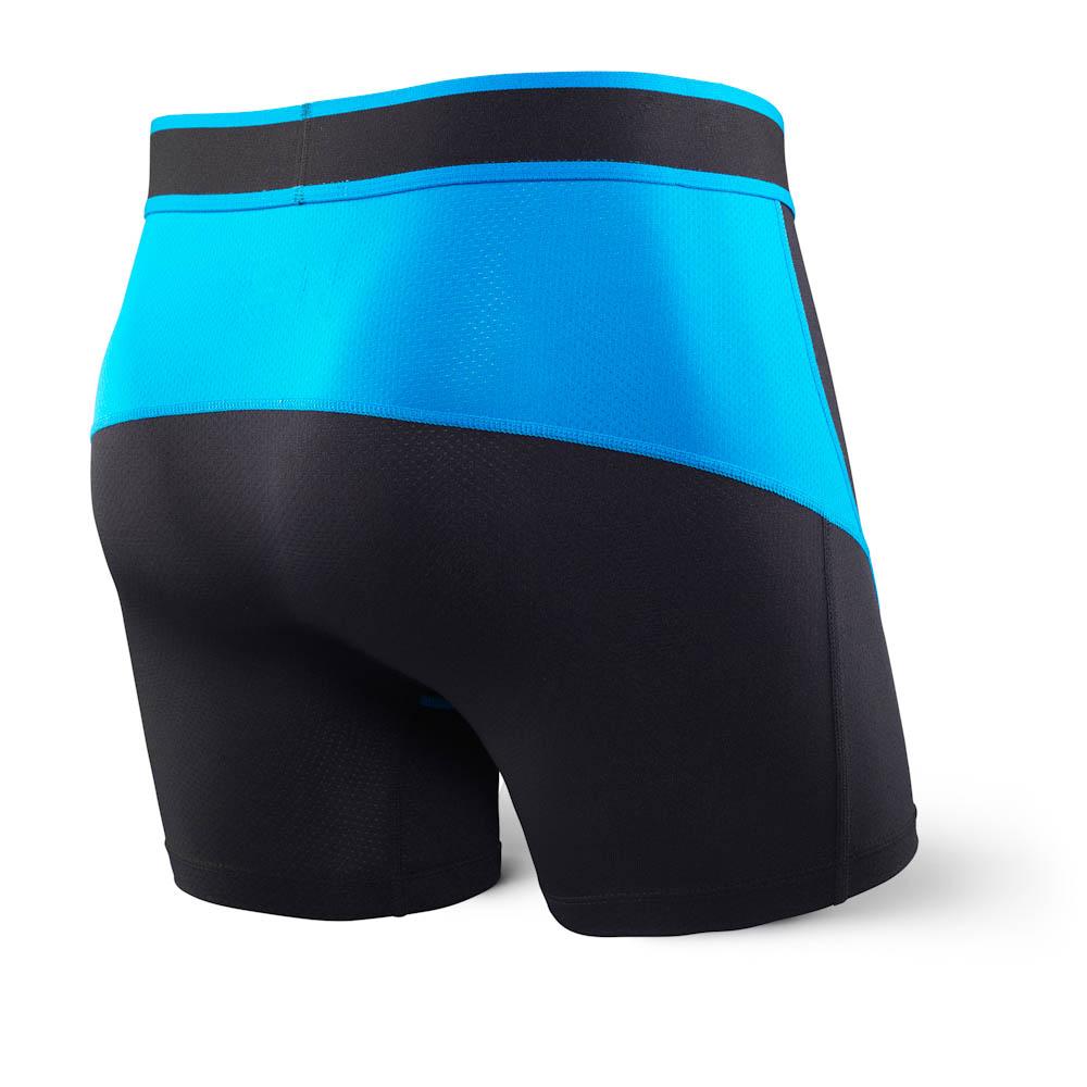 SAXX Underwear Kinetic Bokser