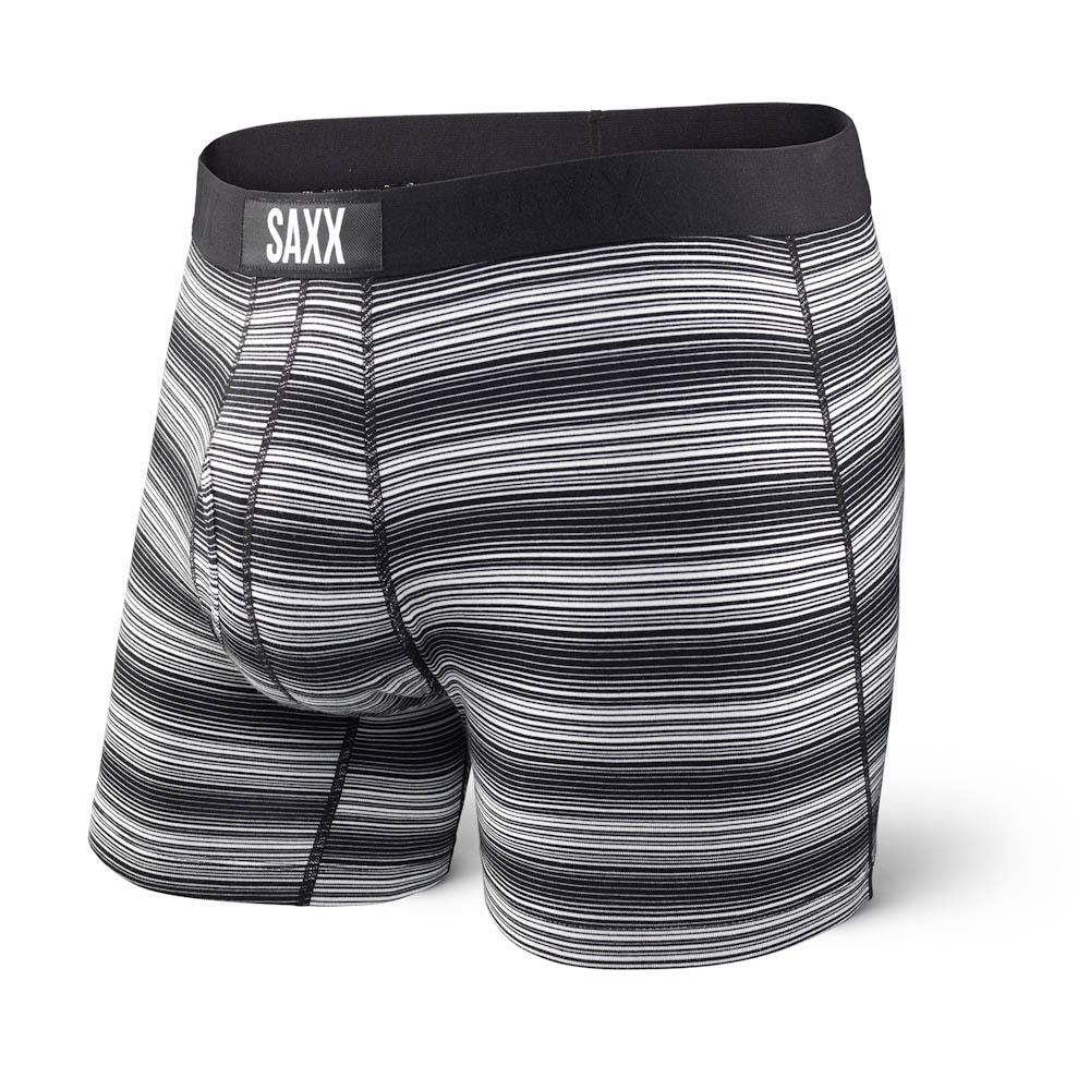 saxx-underwear-bokser-ultra-fly