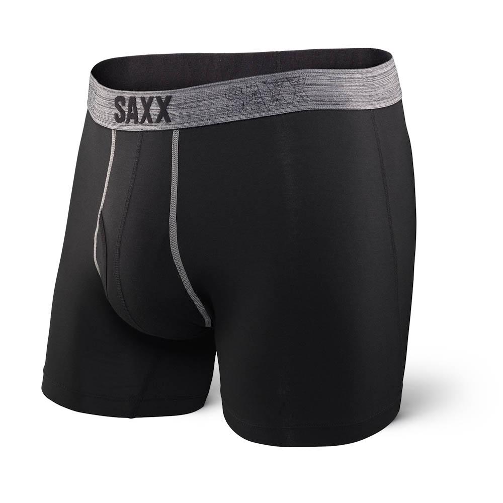 saxx-underwear-pugile-platinum-fly