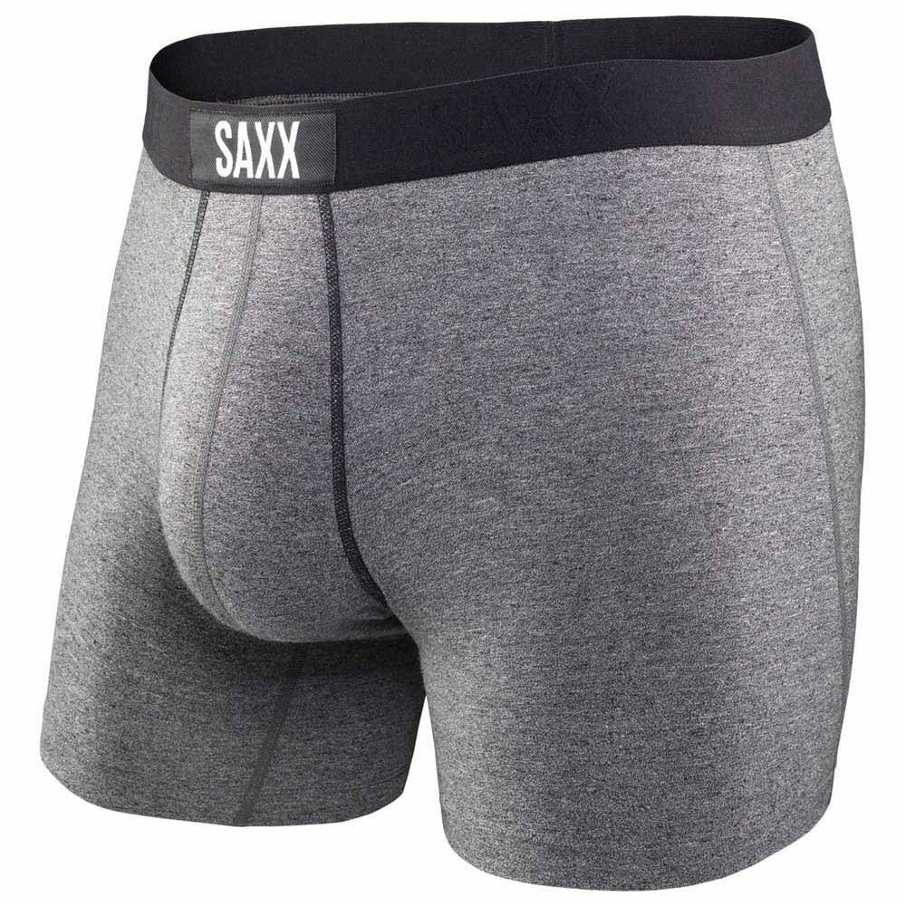 saxx-underwear-boxer-vibe