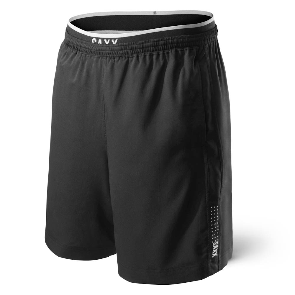 saxx-underwear-kinetic-train-shorts