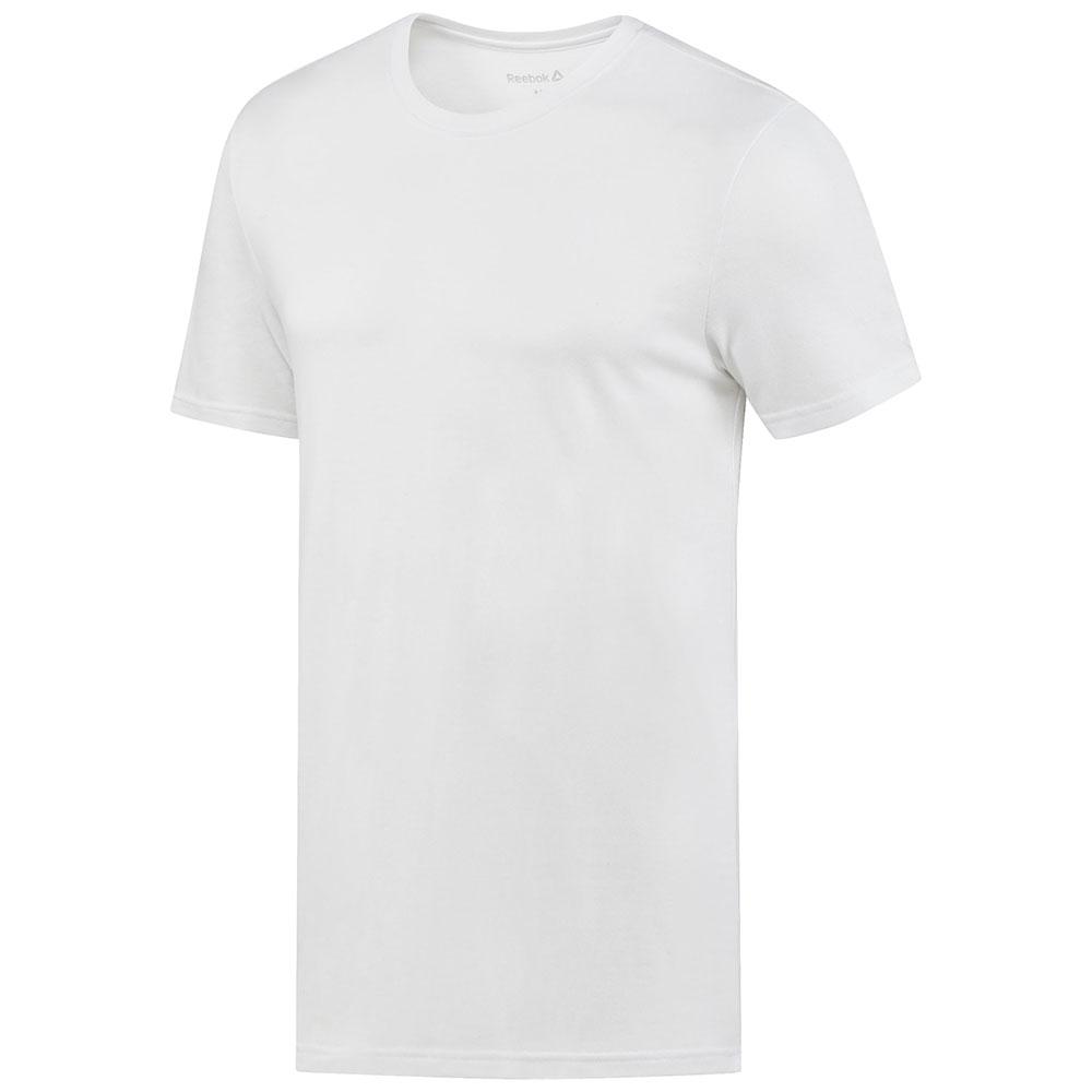 reebok-global-graphic-blank-short-sleeve-t-shirt
