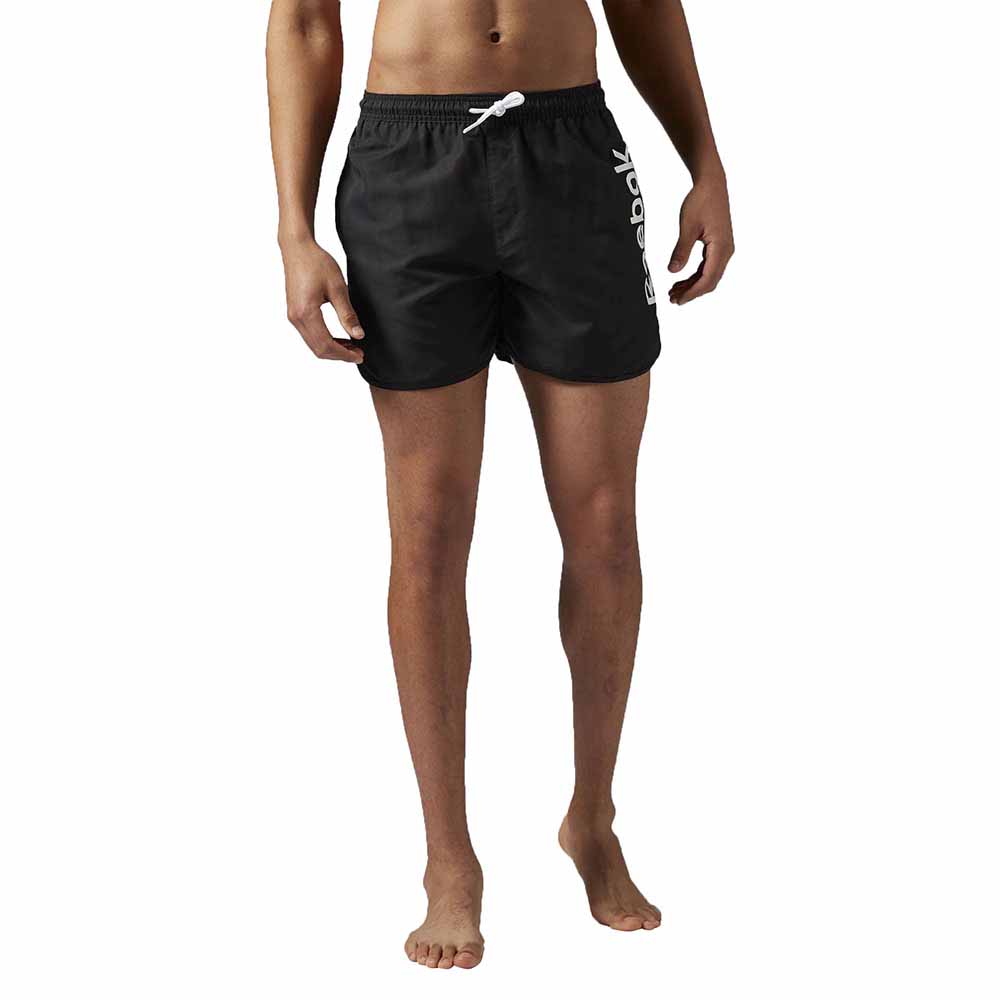 reebok-beachwear-retro-cis-swimming-shorts