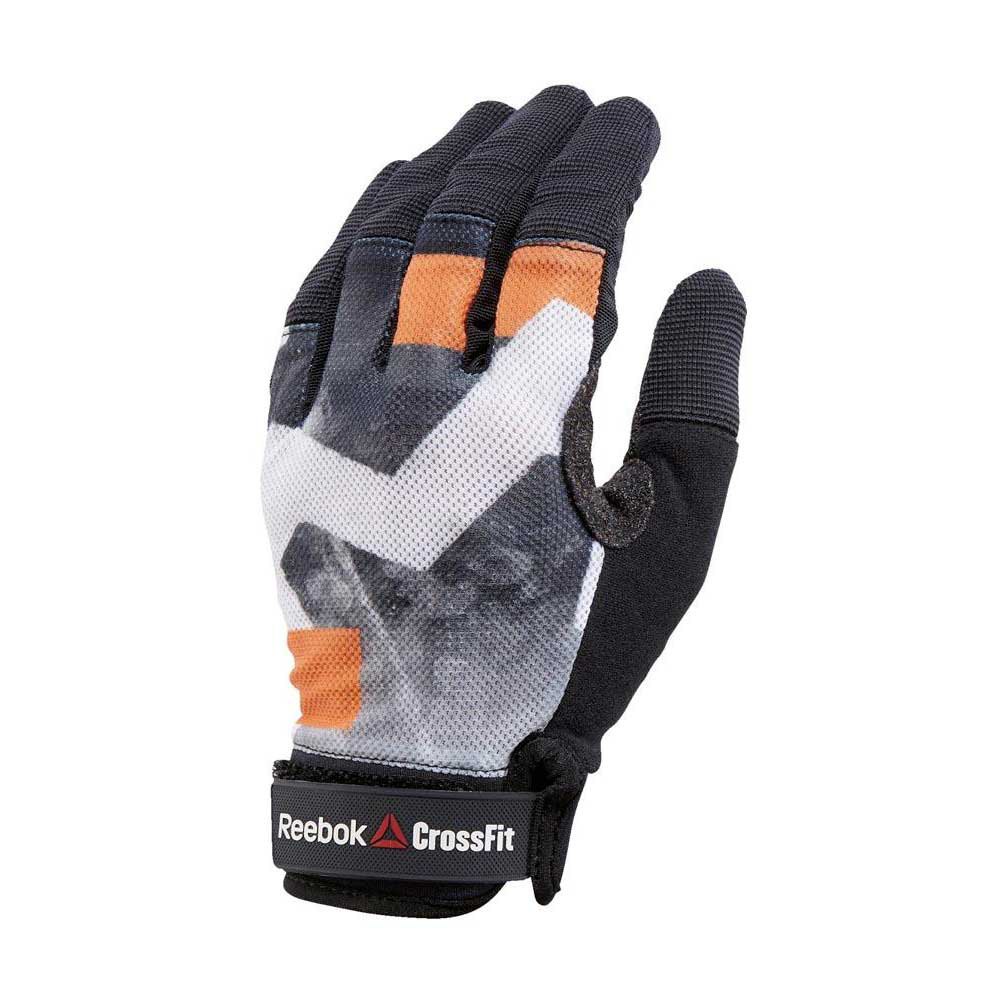reebok-training-gloves