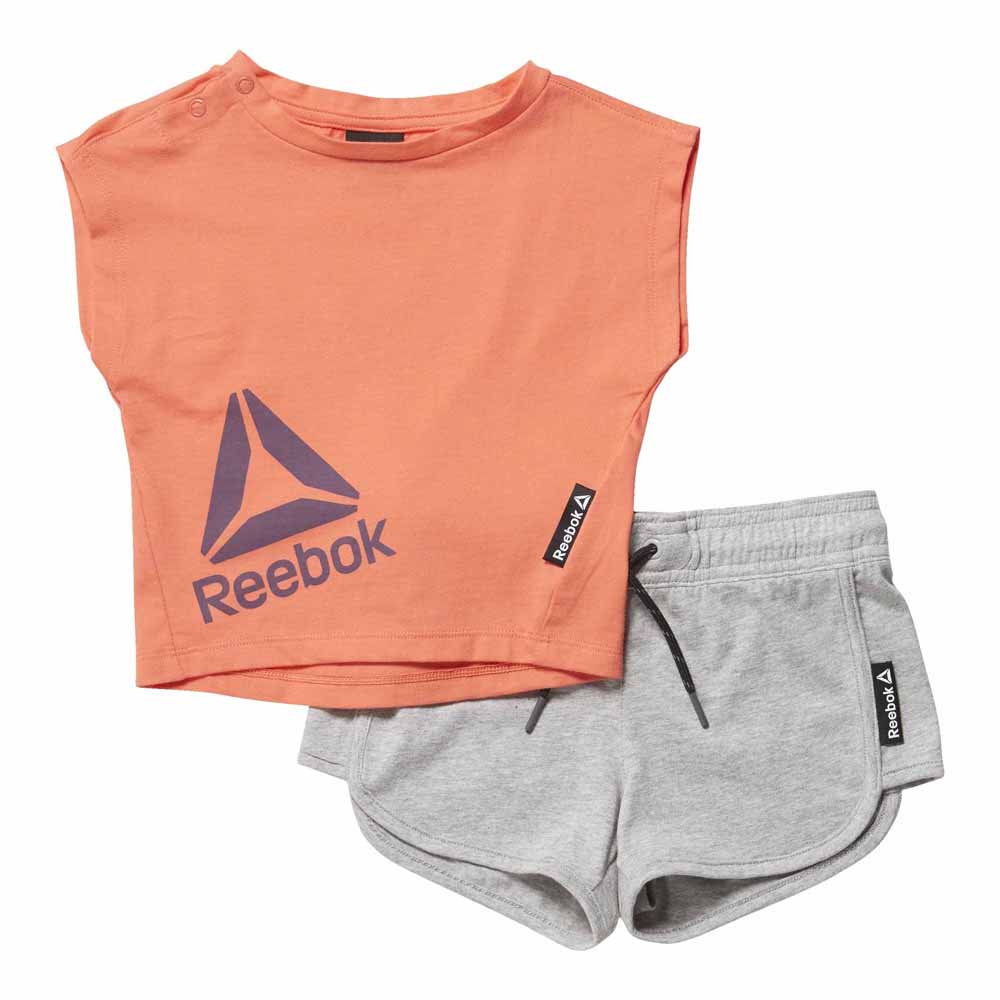 reebok-essentials-trainingsanzug