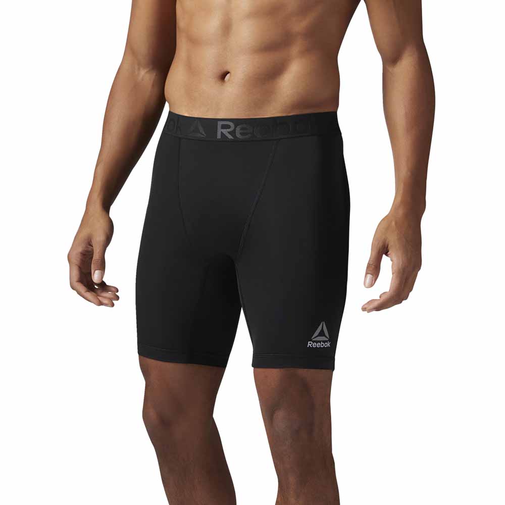 reebok-legging-courte-workout-ready-compression-brief