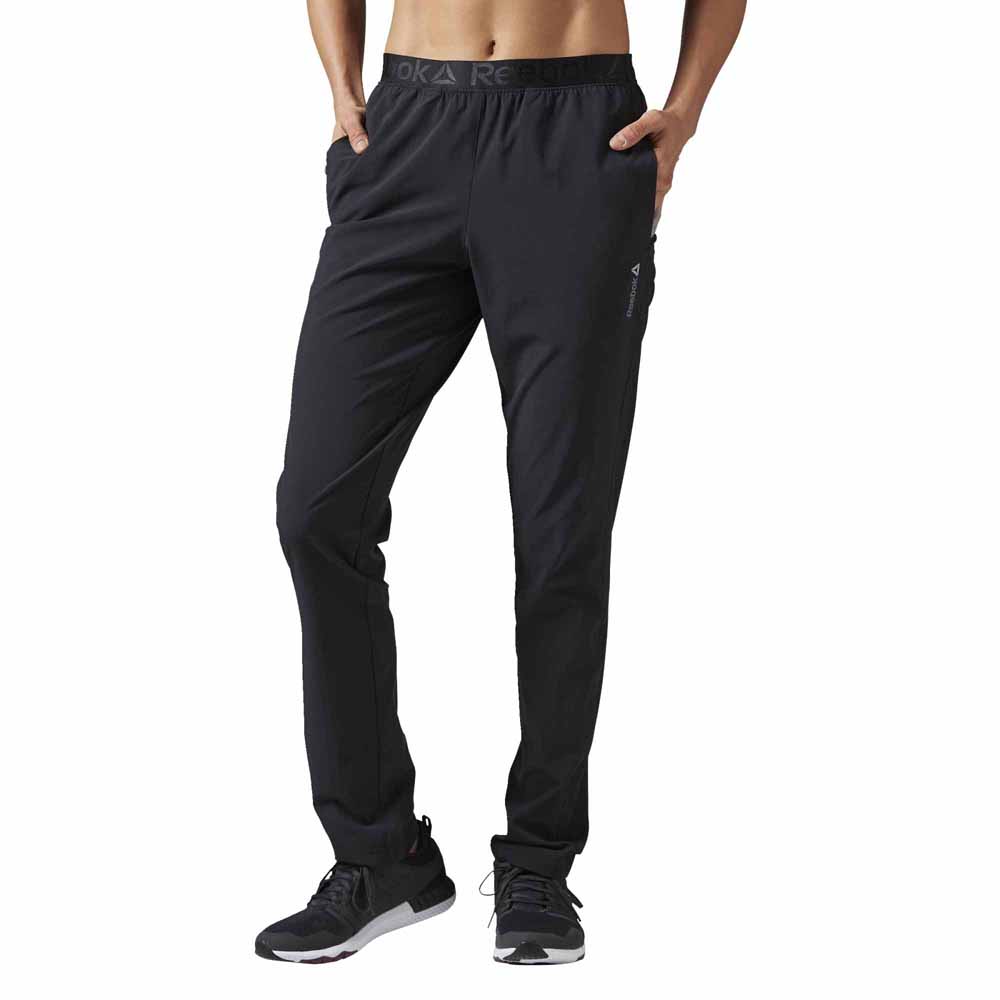 reebok-workout-ready-woven-cuffed-long-pants