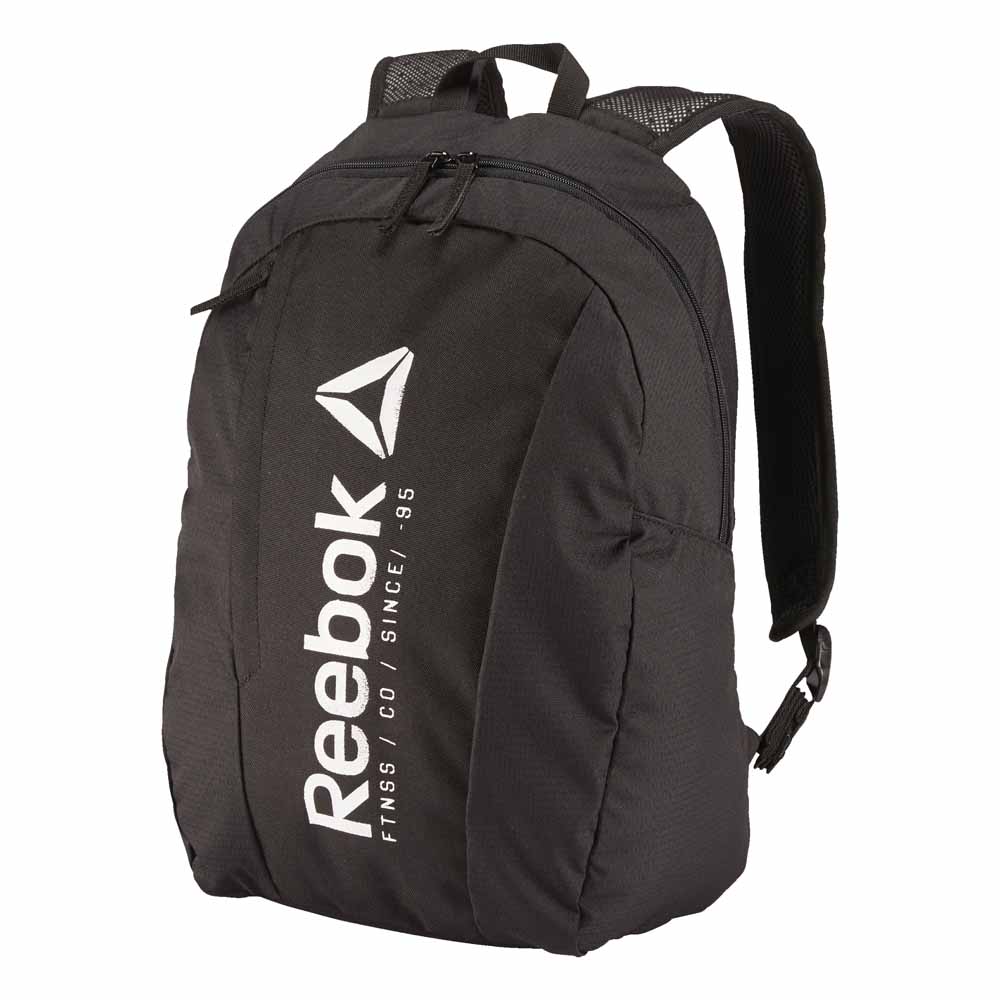 reebok-foundation-medium-rucksack