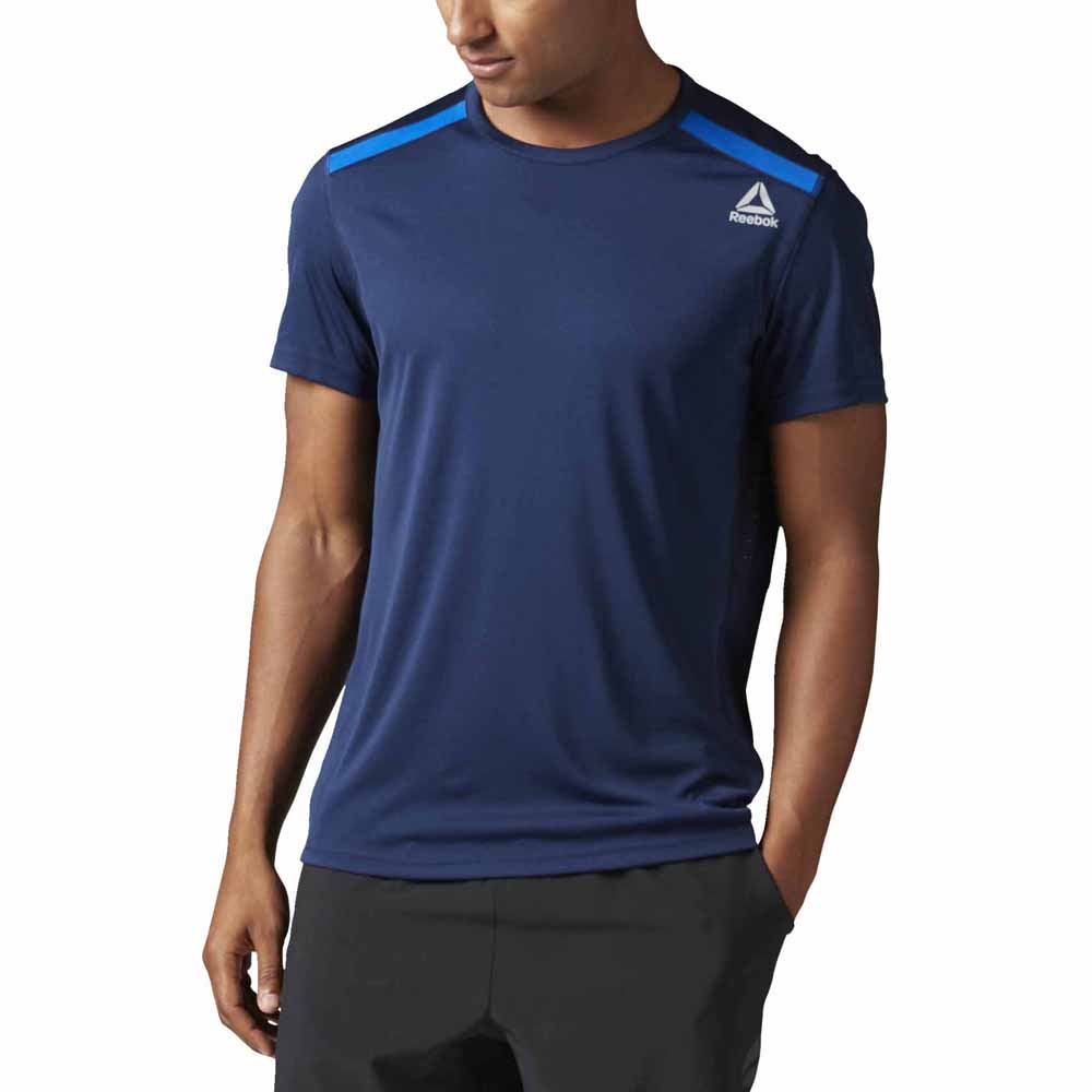 reebok-workout-ready-tech-top-short-sleeve-t-shirt