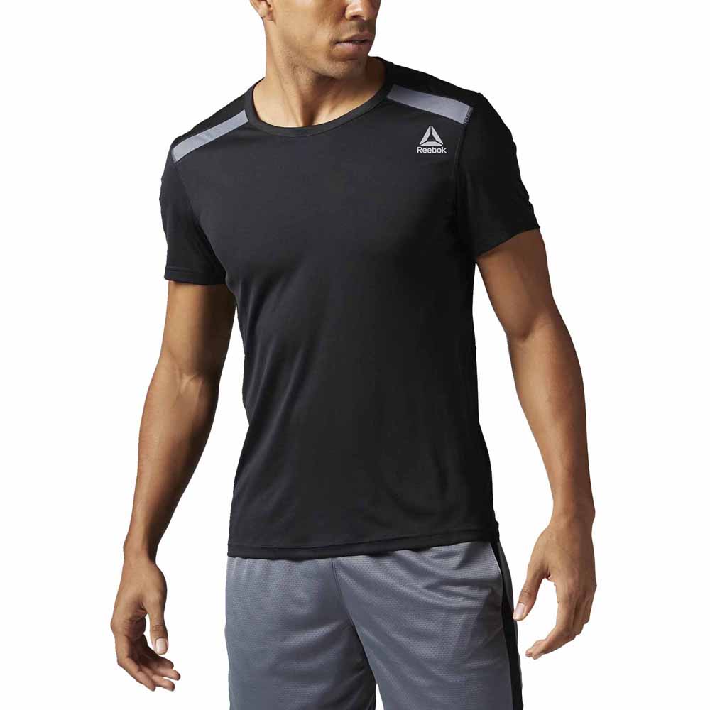 reebok-workout-ready-tech-top-short-sleeve-t-shirt