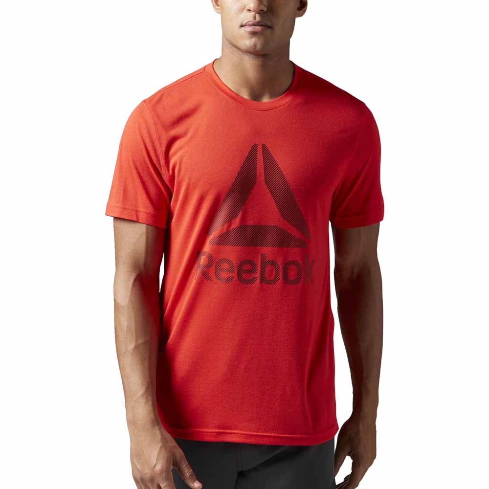 reebok-workout-ready-supremium-2.0-big-logo-korte-mouwen-t-shirt