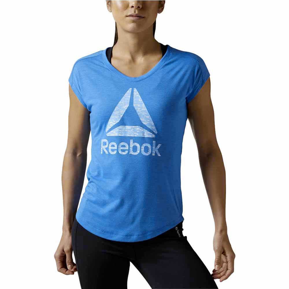 reebok-workout-ready-supremium-big-delta-kurzarm-t-shirt