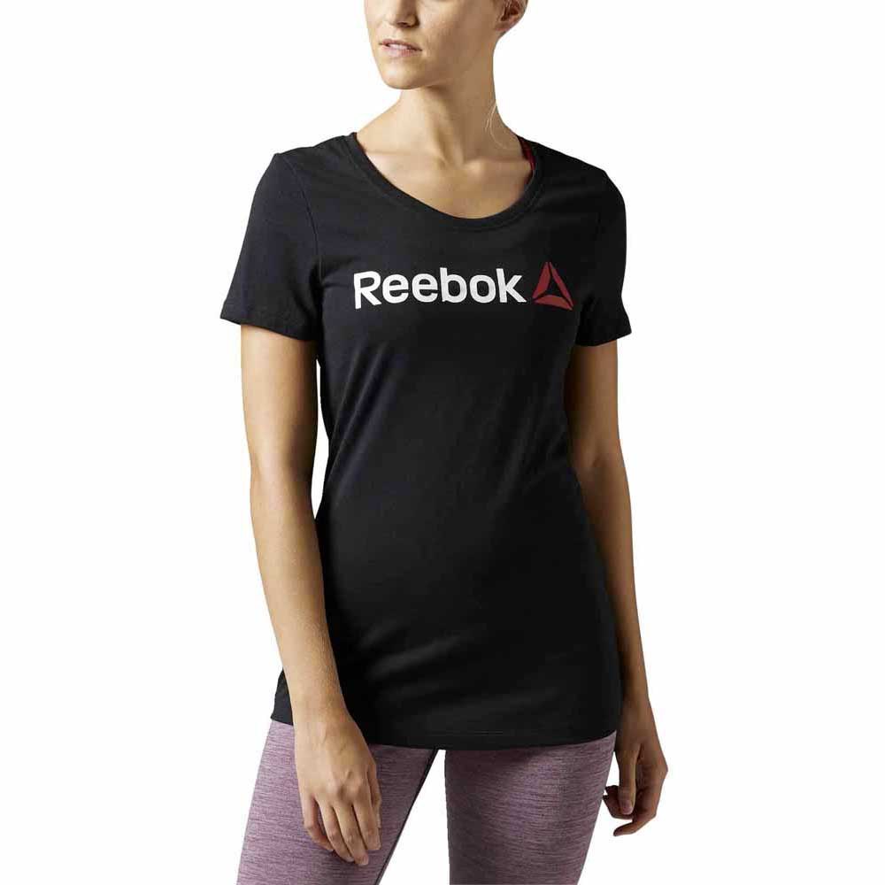 reebok-linear-read-scoop-neck-short-sleeve-t-shirt