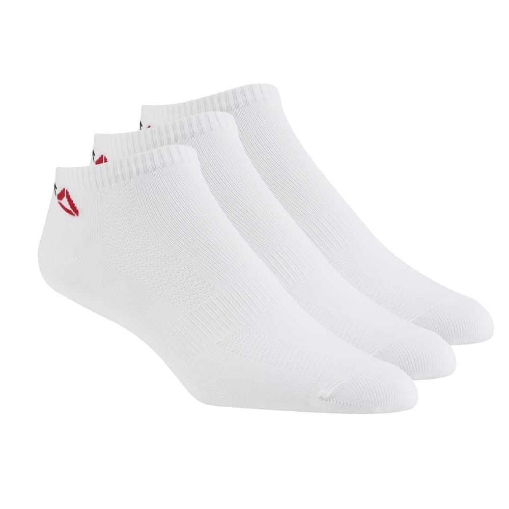 reebok-one-series-tr-m-socks-3-pairs