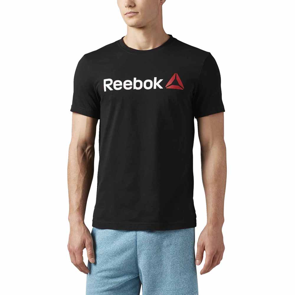 reebok-maglietta-manica-corta-delta-read-late-add