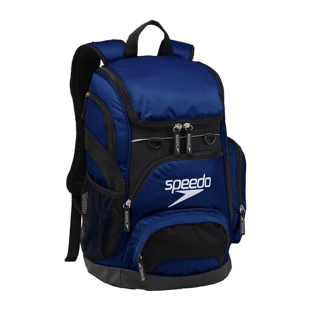 speedo-teamster-35l-backpack
