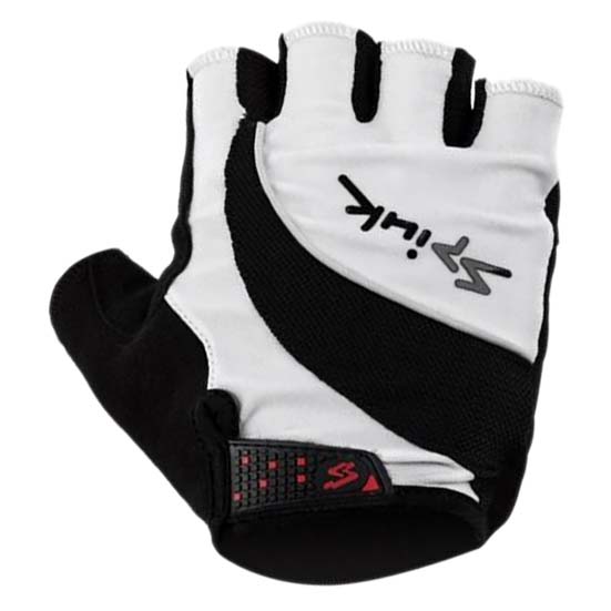 spiuk-xp-handschoenen