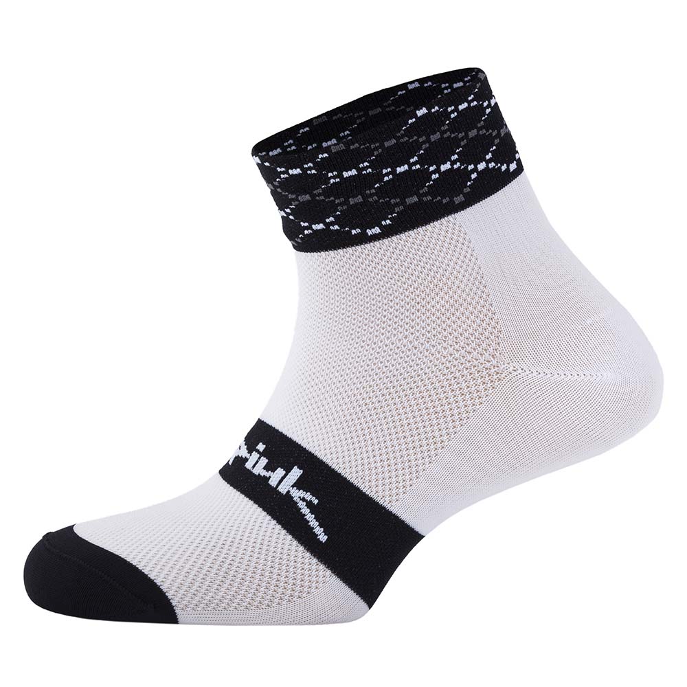 Spiuk Chaussettes Anatomic 3 Paires