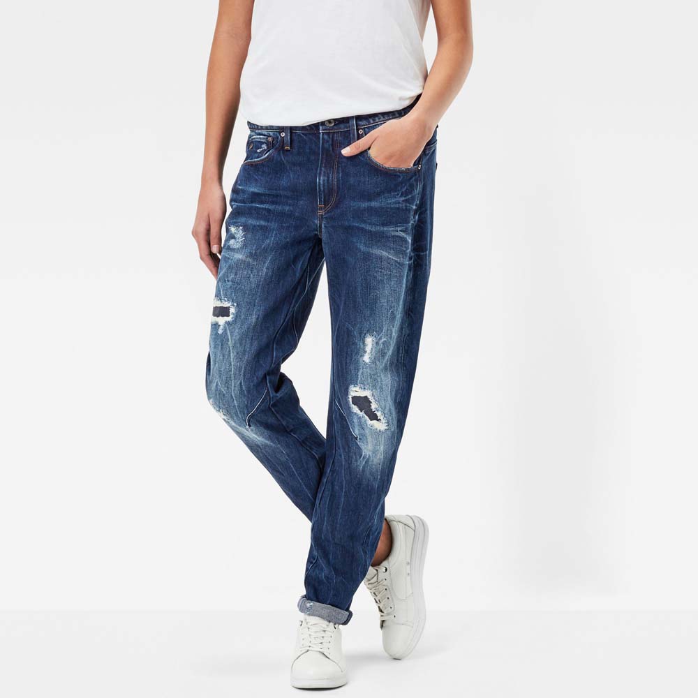 g-star-jeans-arc-3d-low-waist-boyfriend