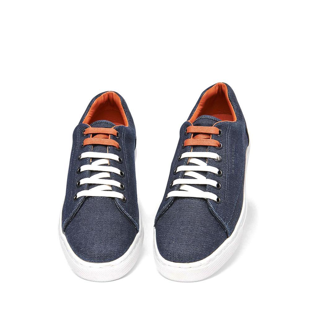 g-star-thec-low-denim-trainers