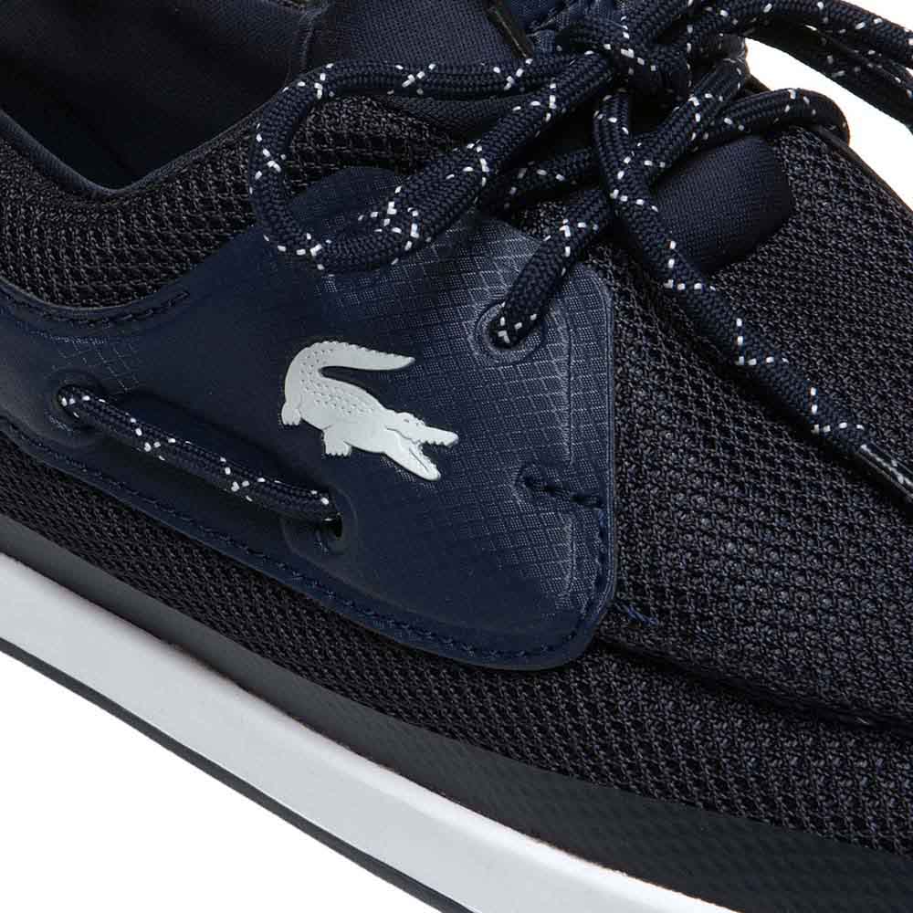 Lacoste L.Andsailing TRF Shoes
