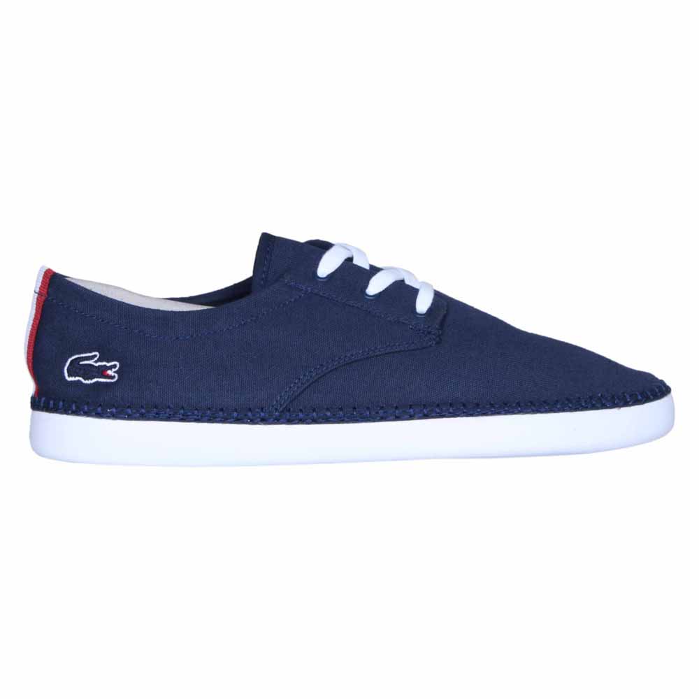 lacoste-l.ydro-deck-117.1-trainers