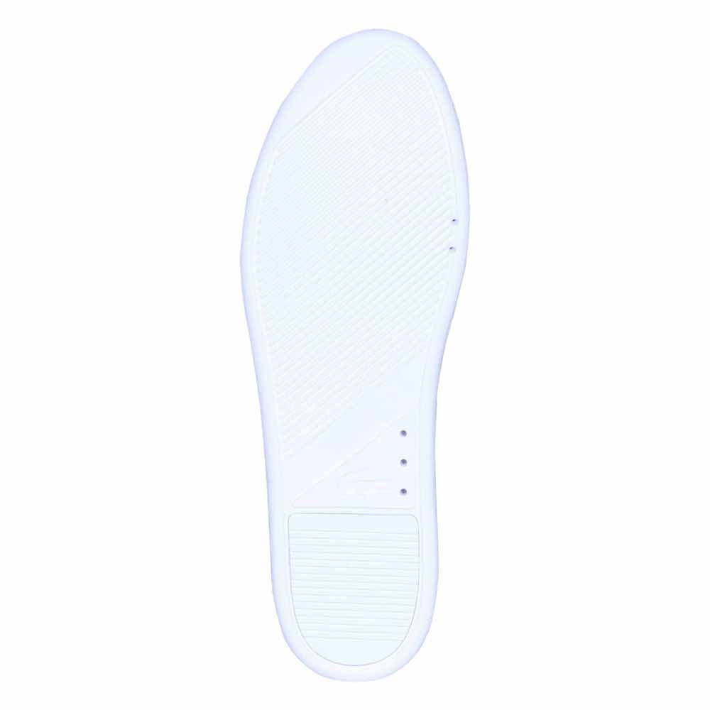 Lacoste L.Ydro Deck 117.1 Trainers