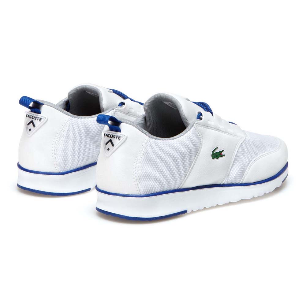 Lacoste L.Ight 117.1 Trainers