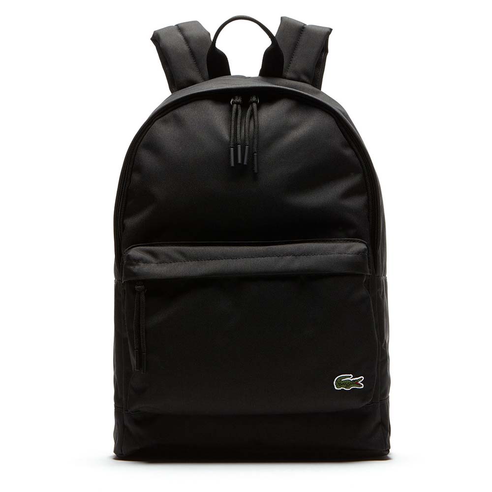 lacoste-backpack