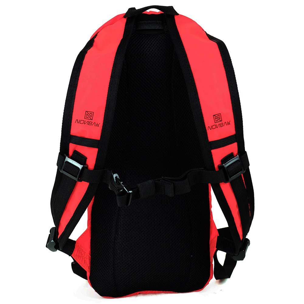 Nonbak Volcano Hydratation 3L Backpack
