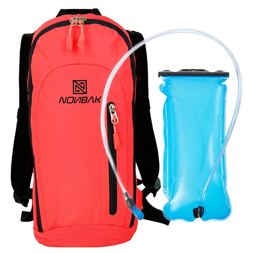 nonbak-volcano-hydratation-with-bladder-3l-backpack