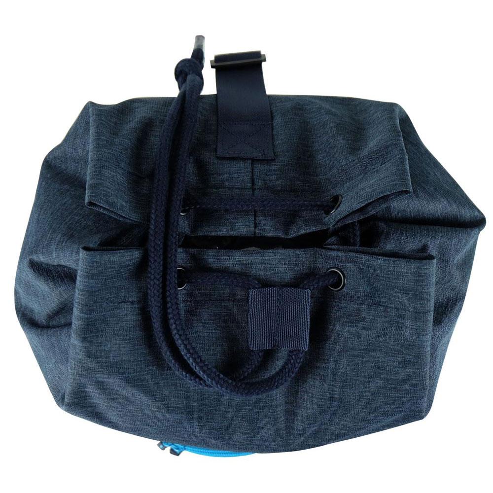 Nonbak Ocean 35L Backpack