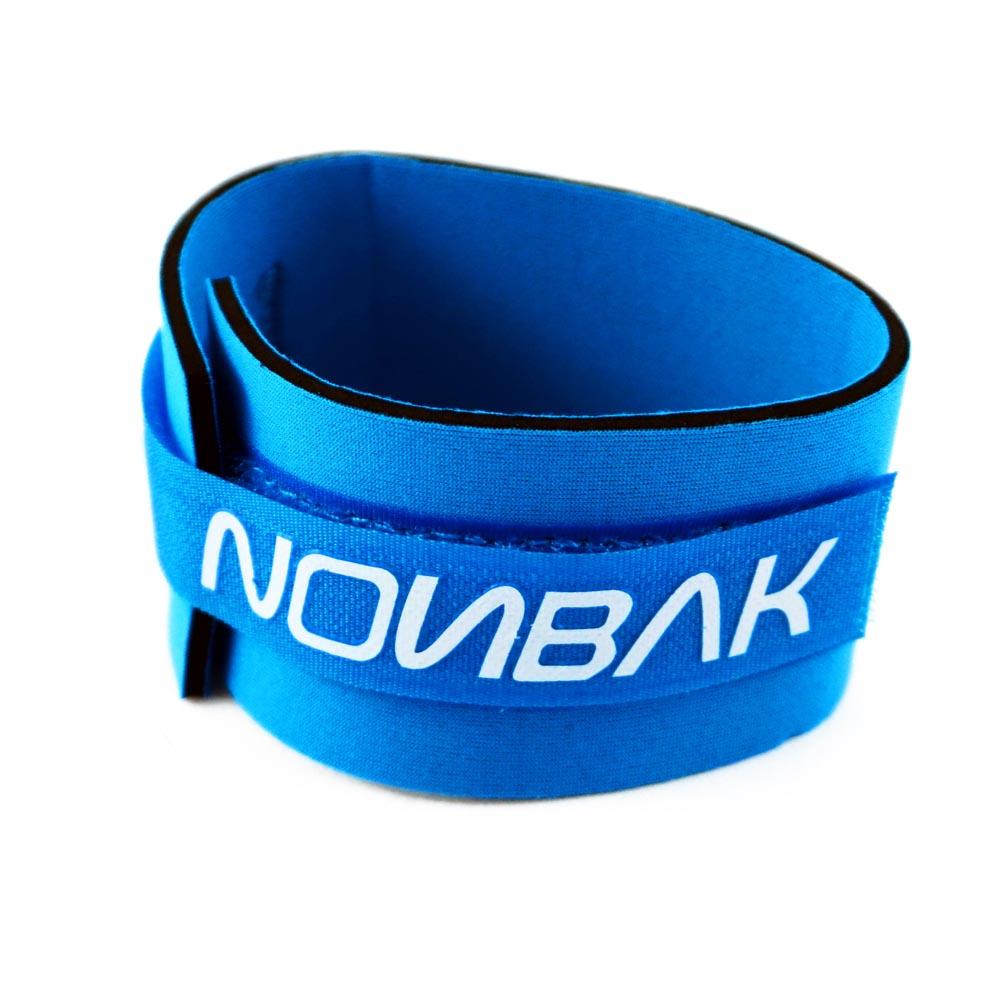 nonbak-chipband