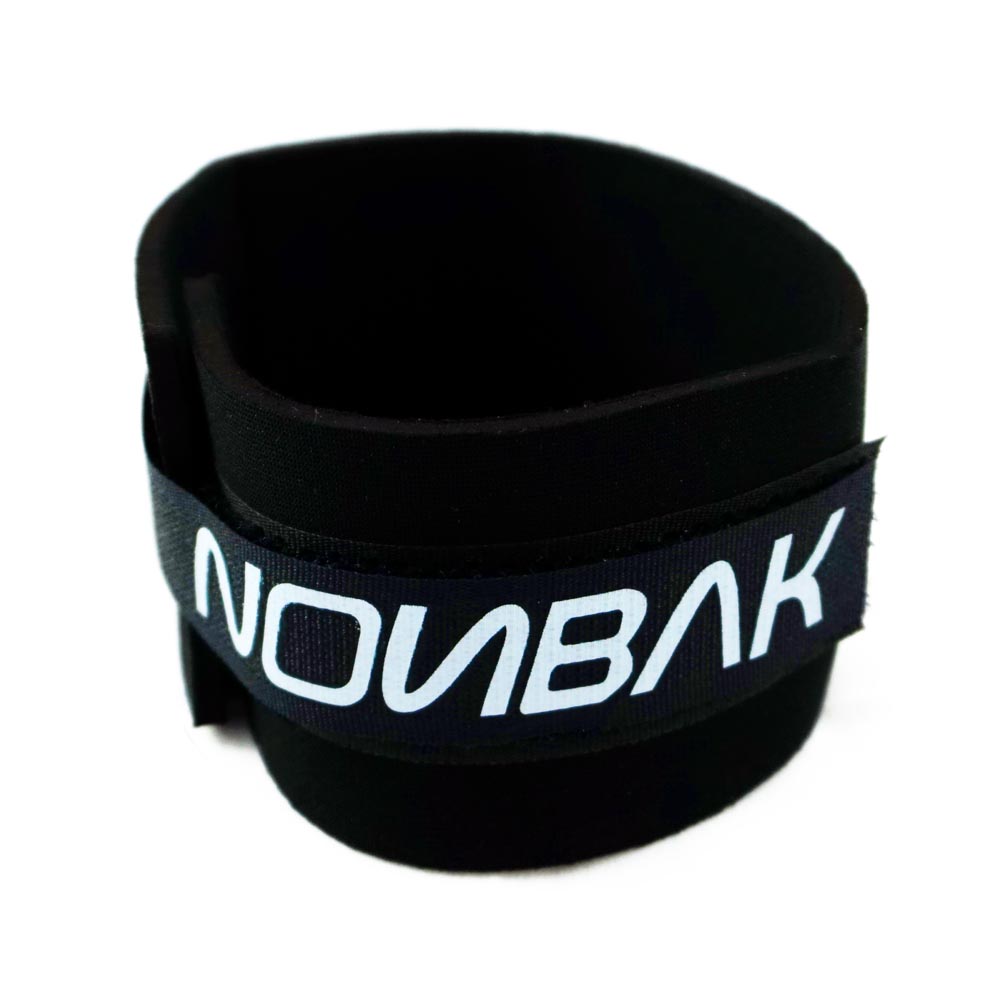 nonbak-chipband