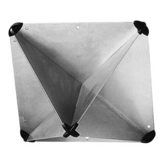 plastimo-octahedral-type-radar-reflector