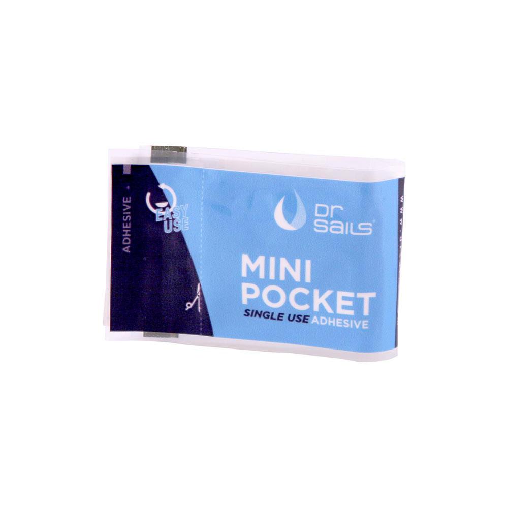 drsails-mini-pocket